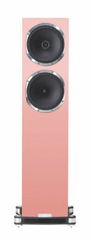 Fyne Audio F502SP Floorstanding Loudspeakers