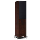 Fyne Audio F502SP Floorstanding Loudspeakers