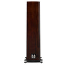 Fyne Audio F502SP Floorstanding Loudspeakers