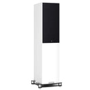 Fyne Audio F502SP Floorstanding Loudspeakers