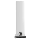 Fyne Audio F502SP Floorstanding Loudspeakers