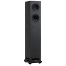 Fyne Audio F55E Floorstanding Loudspeakers