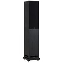 Fyne Audio F55E Floorstanding Loudspeakers