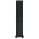 Fyne Audio F55E Floorstanding Loudspeakers