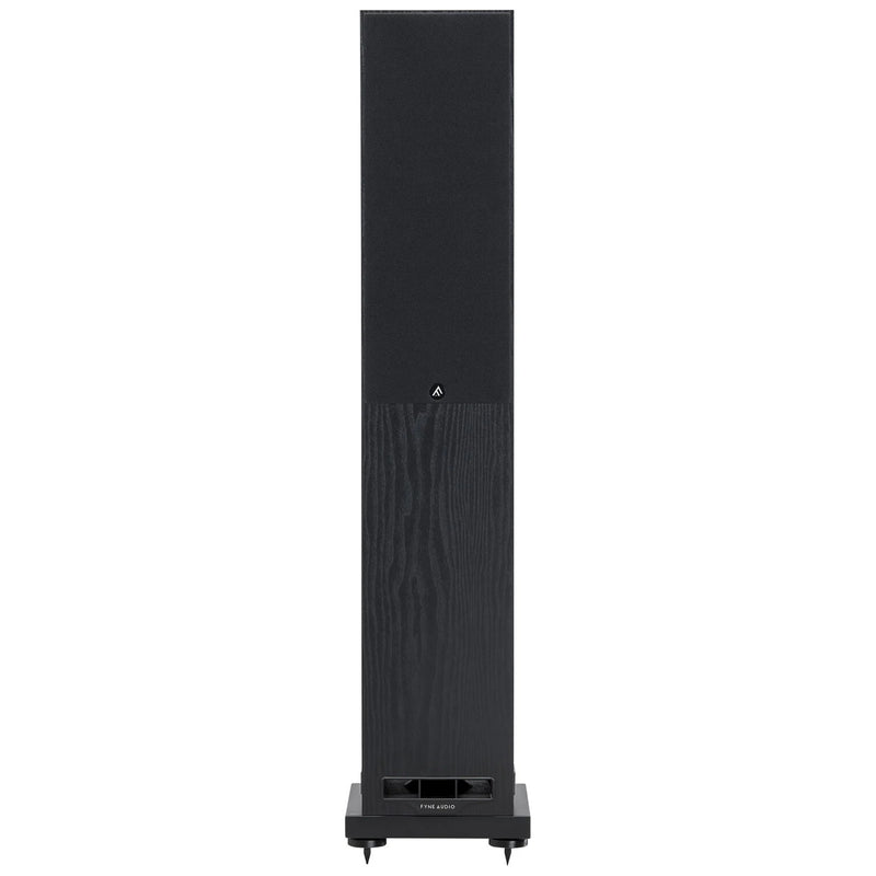 Fyne Audio F55E Floorstanding Loudspeakers