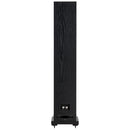 Fyne Audio F55E Floorstanding Loudspeakers