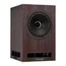 Fyne Audio F5E Bookshelf Loudspeakers