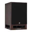 Fyne Audio F5E Bookshelf Loudspeakers