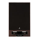 Fyne Audio F5E Bookshelf Loudspeakers