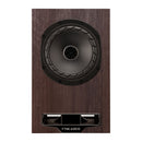Fyne Audio F5E Bookshelf Loudspeakers