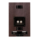Fyne Audio F5E Bookshelf Loudspeakers