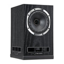 Fyne Audio F5S Bookshelf Loudspeakers
