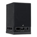 Fyne Audio F5S Bookshelf Loudspeakers