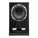 Fyne Audio F5S Bookshelf Loudspeakers