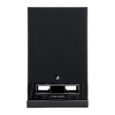 Fyne Audio F5S Bookshelf Loudspeakers