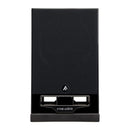 Fyne Audio F5S Bookshelf Loudspeakers