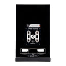 Fyne Audio F5S Bookshelf Loudspeakers