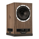 Fyne Audio F5S Bookshelf Loudspeakers