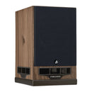Fyne Audio F5S Bookshelf Loudspeakers