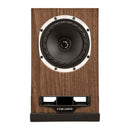 Fyne Audio F5S Bookshelf Loudspeakers
