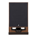 Fyne Audio F5S Bookshelf Loudspeakers