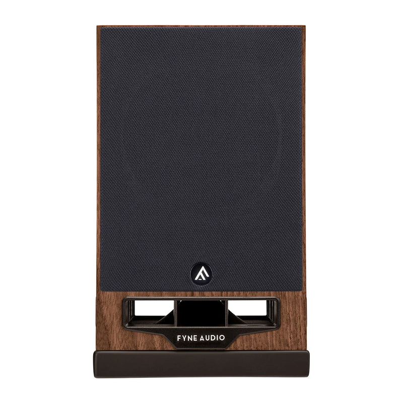 Fyne Audio F5S Bookshelf Loudspeakers