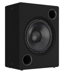 Fyne Audio F7-12TM Subwoofer