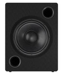Fyne Audio F7-12TM Subwoofer