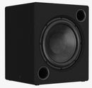 Fyne Audio F7-15TM Subwoofer