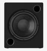 Fyne Audio F7-15TM Subwoofer