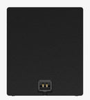 Fyne Audio F7-15TM Subwoofer