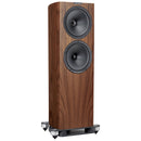 Fyne Audio F704SP Floorstanding Loudspeakers