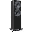 Fyne Audio F704SP Floorstanding Loudspeakers
