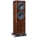 Fyne Audio F704SP Floorstanding Loudspeakers