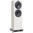 Fyne Audio F704SP Floorstanding Loudspeakers