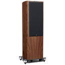 Fyne Audio F704SP Floorstanding Loudspeakers