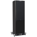 Fyne Audio F704SP Floorstanding Loudspeakers