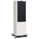 Fyne Audio F704SP Floorstanding Loudspeakers