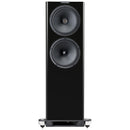 Fyne Audio F704SP Floorstanding Loudspeakers