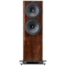 Fyne Audio F704SP Floorstanding Loudspeakers