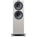 Fyne Audio F704SP Floorstanding Loudspeakers