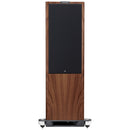 Fyne Audio F704SP Floorstanding Loudspeakers