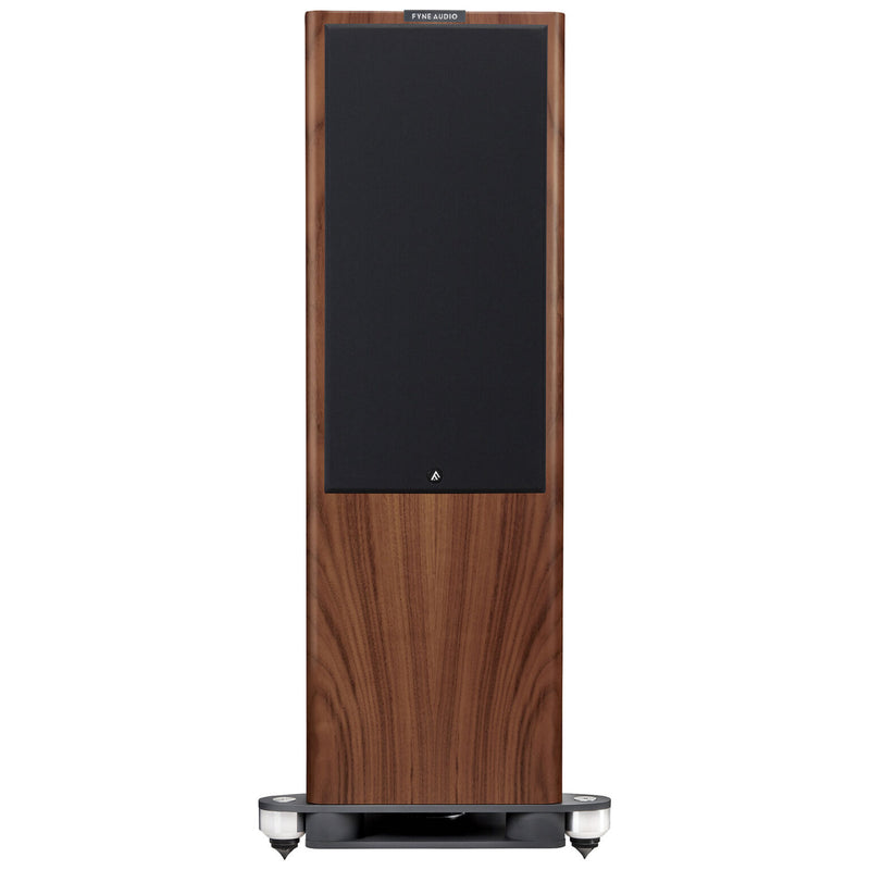 Fyne Audio F704SP Floorstanding Loudspeakers