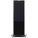 Fyne Audio F704SP Floorstanding Loudspeakers