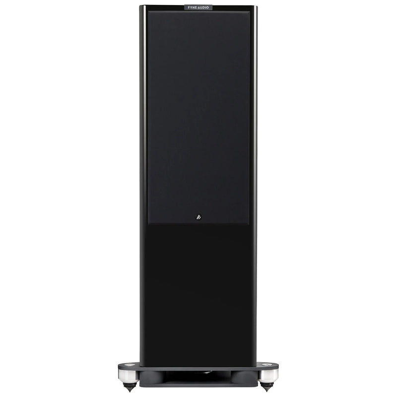 Fyne Audio F704SP Floorstanding Loudspeakers