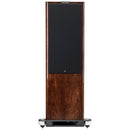 Fyne Audio F704SP Floorstanding Loudspeakers