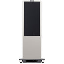 Fyne Audio F704SP Floorstanding Loudspeakers