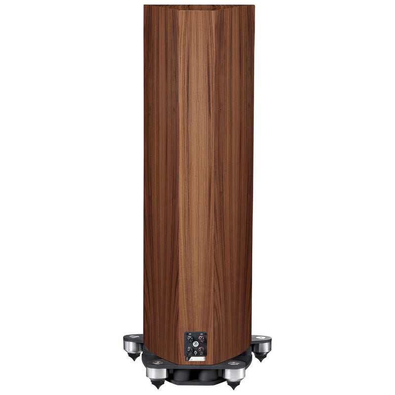 Fyne Audio F704SP Floorstanding Loudspeakers