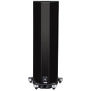 Fyne Audio F704SP Floorstanding Loudspeakers