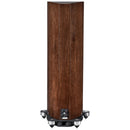 Fyne Audio F704SP Floorstanding Loudspeakers